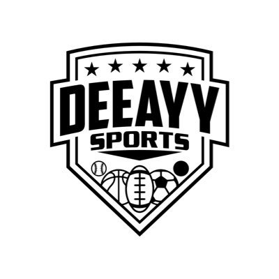 DeeAyySports Profile Picture