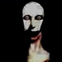 N̷̨̰͚̕͠i̵̢̞̊k̸̟̜͔͆̐o̵̞͑͂͂ (@nikowoomy) 's Twitter Profile Photo