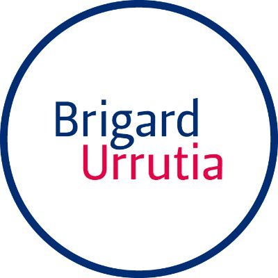Brigard_Urrutia Profile Picture