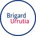 BrigardUrrutia (@brigard_urrutia) Twitter profile photo BrigardUrrutia (@brigard_urrutia) Twitter profile photo
