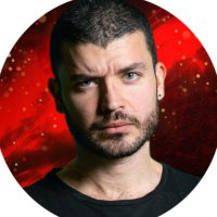 Delmo - Andrea Del Moro (@delmo222) 's Twitter Profile