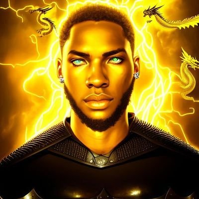 RFerabel's profile picture. SN7BJSMH Point of sales installation ●  Fitness ♤ Graphics Designer  ■ Football ▪︎ Interior and furniture design using Epoxy