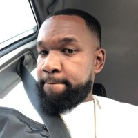 Mike LAARRRRYYYY (@berniewack) 's Twitter Profile