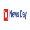 Newsday Professional Website
Get the latest news and updates from Newsday, the leading professional website for all your business needs. Stay informed and stay