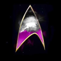 NCC_USS_INDIANA_1989🖖(@1Brony89) 's Twitter Profile Photo