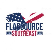 Flagsource_Southeast(@FlagsourceSE) 's Twitter Profileg