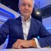 Juan Jara (@juan_jara_esp) Twitter profile photo Juan Jara (@juan_jara_esp) Twitter profile photo