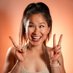 Thao Huynh (@thaohuynhtv) Twitter profile photo Thao Huynh (@thaohuynhtv) Twitter profile photo