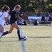 Reilly Sullivan (@reillysullivann) Twitter profile photo Reilly Sullivan (@reillysullivann) Twitter profile photo