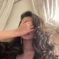 𝑹 (@r2__ux) 's Twitter Profile