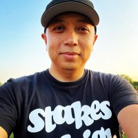 George Aye (he/him/his) (@georgeaye) 's Twitter Profile Photo George Aye (he/him/his) (@georgeaye) 's Twitter Profile Photo