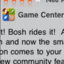 Josiah Herman - @8thPeriodQuotes - Twitter