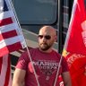 justinpierce1's profile picture. Entrepreneur, Real Estate Investor & Agent. I BUY HOUSES & COMMERCIAL! Regular contributor Washington Post's Real Estate Section. Runs Triathlons. USMC VET.