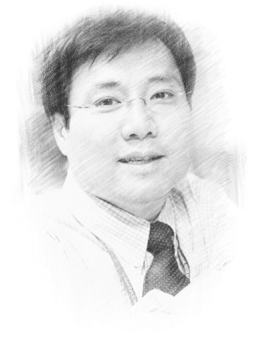 오디오/MTB/어쿠스틱기타/하와이안커피/바베큐/카메라/전원생활/등산/아직은서울에살고있는/내가좋아하는것들..