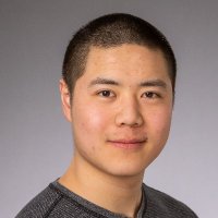 Jonathan Lu (@jonathanlu11) 's Twitter Profile