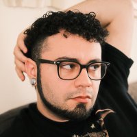 theo “local man” (@theovelociraptr) 's Twitter Profile Photo theo “local man” (@theovelociraptr) 's Twitter Profile Photo