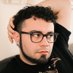 theo “local man” (@theovelociraptr) Twitter profile photo theo “local man” (@theovelociraptr) Twitter profile photo