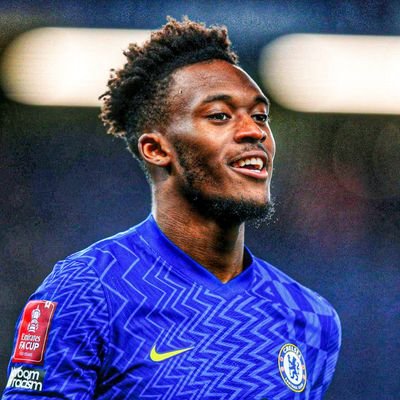 proteck_10's profile picture. 📷 / @calteck10