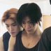 REO (@reo61381099) Twitter profile photo REO (@reo61381099) Twitter profile photo