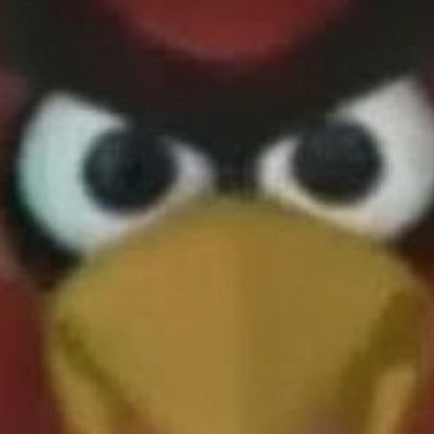 Renzmatthewvil1's profile picture. i like jjba