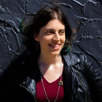 Janeen Ippolito (@janeenippolito) 's Twitter Profile Photo Janeen Ippolito (@janeenippolito) 's Twitter Profile Photo