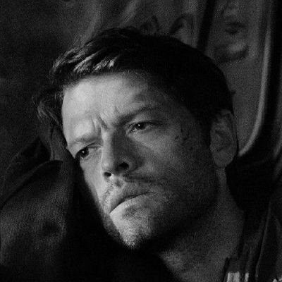 SPN🫶 Destiel🫶 DEAN🤟 Sam◽ Cas◽ Jensen◽ Jared◽ Misha ◽just love page🤲