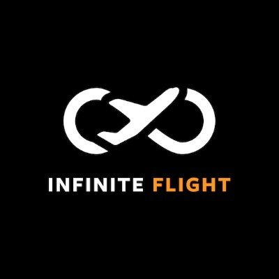 infiniteflight Profile Picture
