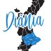 Diània Televisió (@dianiatv) Twitter profile photo Diània Televisió (@dianiatv) Twitter profile photo