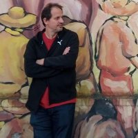 Santizalez (@santizalez) 's Twitter Profile Photo