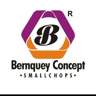 Ceo @ bernquey concept smallchop,carpet and footmat.