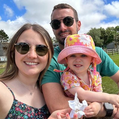 alix_jenner's profile picture. 