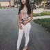 Marilee (@marileecordano7) Twitter profile photo Marilee (@marileecordano7) Twitter profile photo