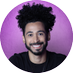 Jéser Abílio (@jeserabilio) Twitter profile photo Jéser Abílio (@jeserabilio) Twitter profile photo