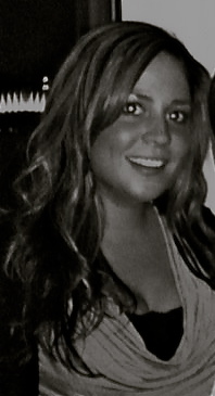 ElleEmBee1's profile picture. The future belongs to those who believe in the beauty of their dreams...