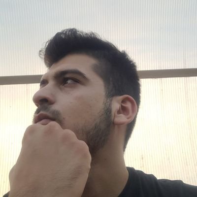 tugban_emre's profile picture. 