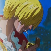 Slaazyy (@slaazyy) 's Twitter Profile