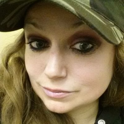 PurrVerbatim's profile picture. Anti-Christ.🪖POW.PP.⬅2️⃣🎲
🌱🌿🔥💨🤯
Mrs. Somebody or other
No Life Mathers til my life Mathers!
🇨🇦apologies2🇺🇦
NOFORGIVENESS.I'M NOT RELIGIOUS.LESTWE4GET