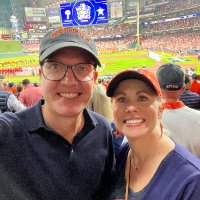 D E (@redraider011) 's Twitter Profile