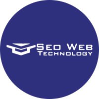 SEO WEB Technology(@seoindiatech) 's Twitter Profile Photo