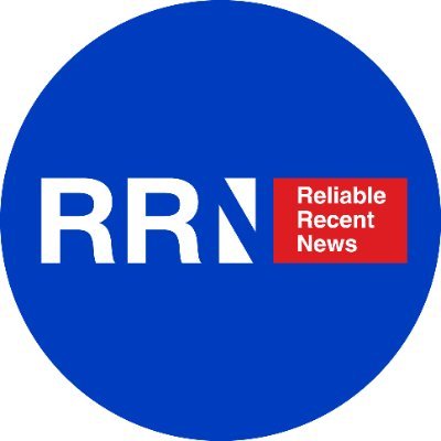 RRNmedia Profile Picture