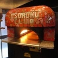 いんば学舎･オソロク倶楽部 (@osoroku) Twitter profile photo