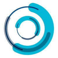 360insights (@360insights) 's Twitter Profile