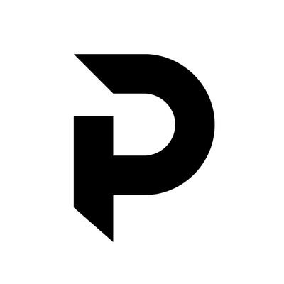@pcprajapat001