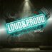 LOUD286PROUD (@loud286proud) Twitter profile photo LOUD286PROUD (@loud286proud) Twitter profile photo
