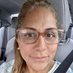 BajolagraciadDios (@madeleineblanco) Twitter profile photo BajolagraciadDios (@madeleineblanco) Twitter profile photo