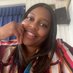 Tashawna Culbreth (@c26tashawna) Twitter profile photo Tashawna Culbreth (@c26tashawna) Twitter profile photo