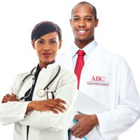 Association of Black Cardiologists (@abcardio1) 's Twitter Profile