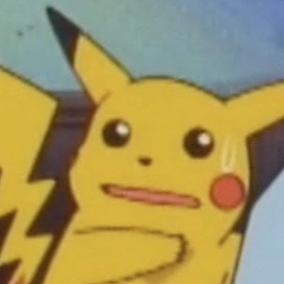 KhushvirN's profile picture. 