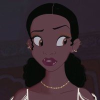 🇬🇲 (@mwahnobars24) 's Twitter Profile