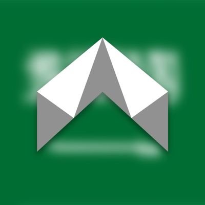 DmailArabic's profile picture. Dmail هو مركز الاتصالات الشامل لعصر web3.  اشترك في SubHub لدينا للحصول على التحديثات: https://t.co/hdK0beDWa0

#DID #Dmail